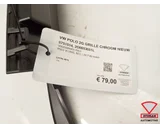 Koop Grille bij Otosan Automotive B.V.