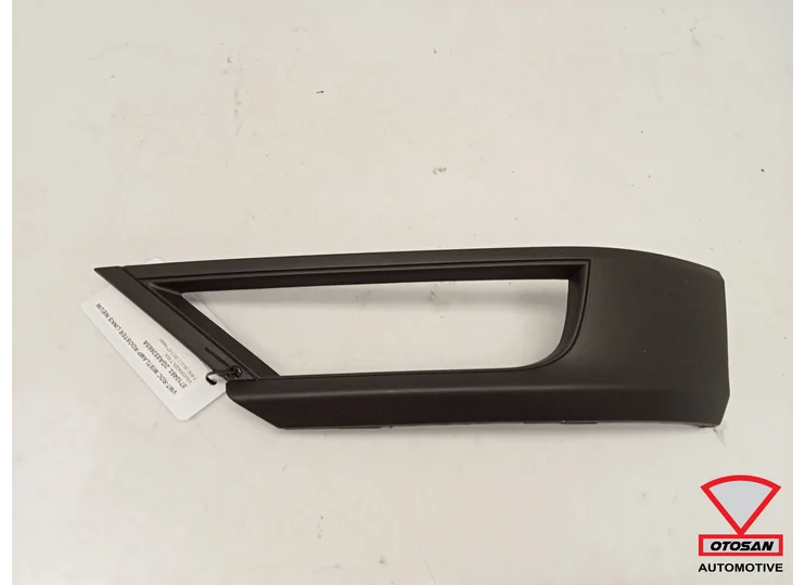 Koop Bumper rooster bij Otosan Automotive B.V.