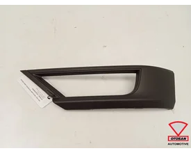 VWT-Roc 2017+ Bumper Mistlamp Rooster Links Nieuw! 2GA853665A image 1
