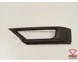 Koop Bumper rooster bij Otosan Automotive B.V.