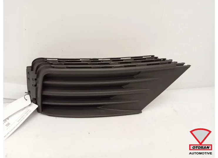 Koop Bumper rooster bij Otosan Automotive B.V.