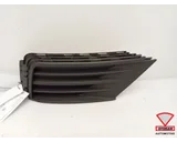 Koop Bumper rooster bij Otosan Automotive B.V.