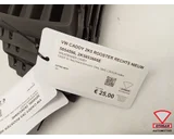Koop Bumper rooster bij Otosan Automotive B.V.