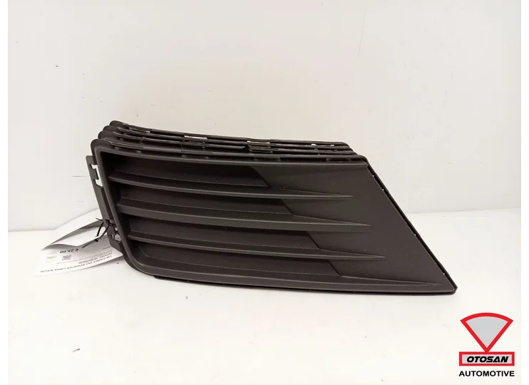 Koop Bumper rooster bij Otosan Automotive B.V.