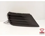 Koop Bumper rooster bij Otosan Automotive B.V.