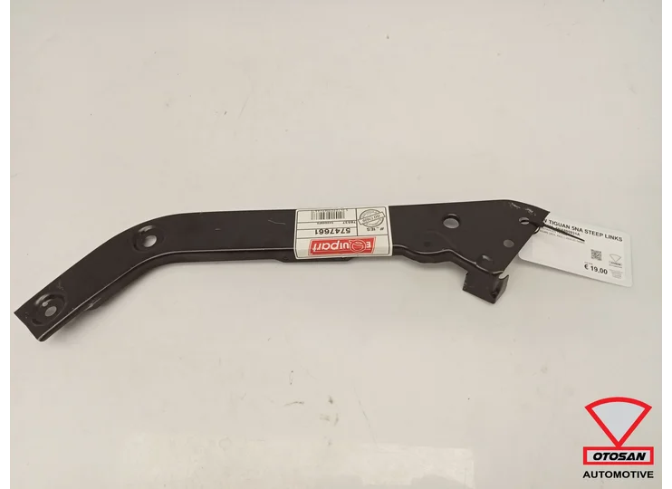 Koop Koplamp kap | Koplamprand | Enkel bij Otosan Automotive B.V.