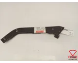 Koop Koplamp kap | Koplamprand | Enkel bij Otosan Automotive B.V.