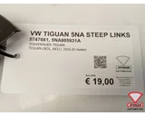 Koop Koplamp kap | Koplamprand | Enkel bij Otosan Automotive B.V.