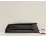 Koop Bumper rooster bij Otosan Automotive B.V.