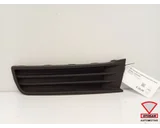 Koop Bumper rooster bij Otosan Automotive B.V.
