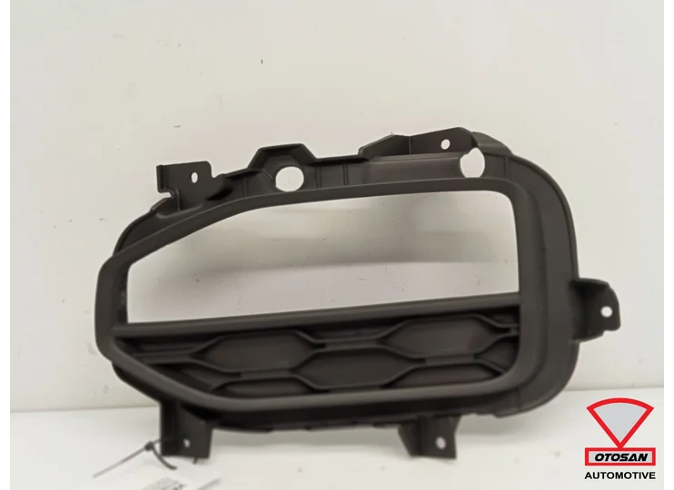Koop Bumper rooster bij Otosan Automotive B.V.