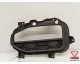 Koop Bumper rooster bij Otosan Automotive B.V.