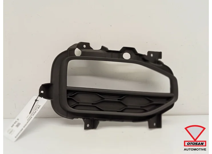Koop Bumper rooster bij Otosan Automotive B.V.