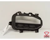 Koop Bumper rooster bij Otosan Automotive B.V.