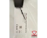 Koop Bumper rooster bij Otosan Automotive B.V.