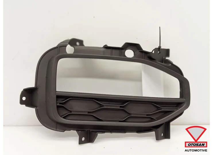 Koop Bumper rooster bij Otosan Automotive B.V.