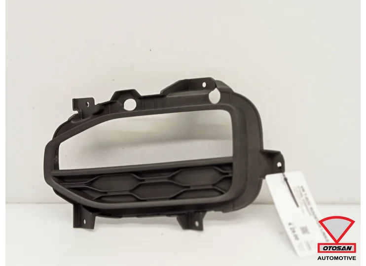 Koop Bumper rooster bij Otosan Automotive B.V.