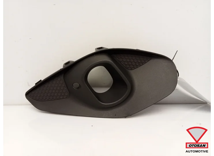 Koop Bumper rooster bij Otosan Automotive B.V.