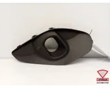 Koop Bumper rooster bij Otosan Automotive B.V.