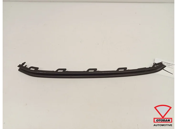 Koop Bumper rooster bij Otosan Automotive B.V.