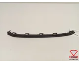 Koop Bumper rooster bij Otosan Automotive B.V.