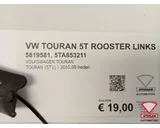 Koop Bumper rooster bij Otosan Automotive B.V.