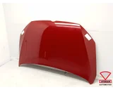 Koop Motorkap bij Otosan Automotive B.V.