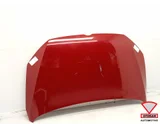 Koop Motorkap bij Otosan Automotive B.V.
