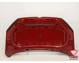 Koop Motorkap bij Otosan Automotive B.V.