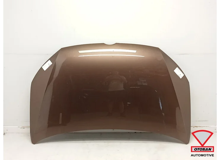 Koop Motorkap bij Otosan Automotive B.V.