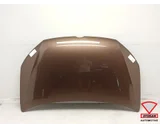 Koop Motorkap bij Otosan Automotive B.V.