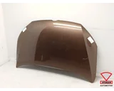 Koop Motorkap bij Otosan Automotive B.V.