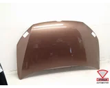 Koop Motorkap bij Otosan Automotive B.V.
