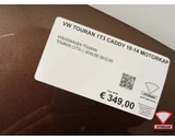 Koop Motorkap bij Otosan Automotive B.V.
