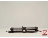 Koop Grille bij Otosan Automotive B.V.