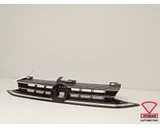 Koop Grille bij Otosan Automotive B.V.