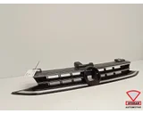 Koop Grille bij Otosan Automotive B.V.