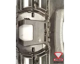 Koop Grille bij Otosan Automotive B.V.