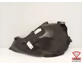 Koop Binnenscherm | Wielkast | Modderkuip bij Otosan Automotive B.V.