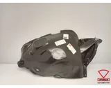 Koop Binnenscherm | Wielkast | Modderkuip bij Otosan Automotive B.V.