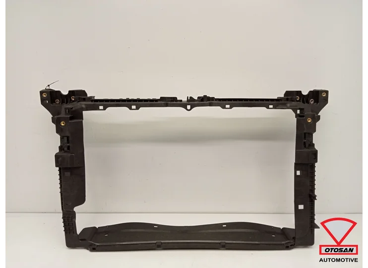 Koop Voorkop | Voorfront bij Otosan Automotive B.V.