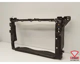 Koop Voorkop | Voorfront bij Otosan Automotive B.V.