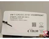 Koop Voorkop | Voorfront bij Otosan Automotive B.V.