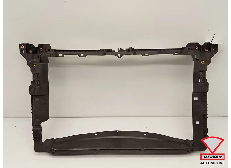 Koop Voorkop | Voorfront bij Otosan Automotive B.V.