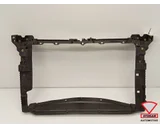 Koop Voorkop | Voorfront bij Otosan Automotive B.V.