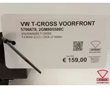 Koop Voorkop | Voorfront bij Otosan Automotive B.V.
