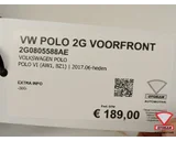 Koop Voorkop | Voorfront bij Otosan Automotive B.V.