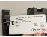 Koop Voorkop | Voorfront bij Otosan Automotive B.V.