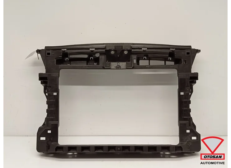 Koop Voorkop | Voorfront bij Otosan Automotive B.V.