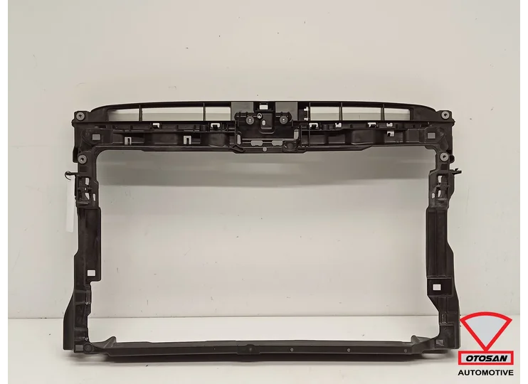 Koop Voorkop | Voorfront bij Otosan Automotive B.V.